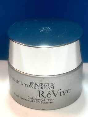 REVIVE Perfectif Cream Dark Spot Corrector